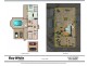 5 Huff Street, Gracemere QLD 4702 Floorplan