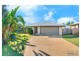 22 Seonaid Place, Gracemere QLD 4702