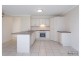 22 Seonaid Place, Gracemere QLD 4702