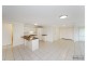 22 Seonaid Place, Gracemere QLD 4702