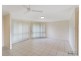 22 Seonaid Place, Gracemere QLD 4702
