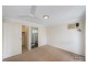 22 Seonaid Place, Gracemere QLD 4702