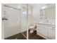 22 Seonaid Place, Gracemere QLD 4702