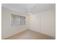 22 Seonaid Place, Gracemere QLD 4702