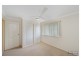22 Seonaid Place, Gracemere QLD 4702