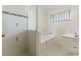 22 Seonaid Place, Gracemere QLD 4702