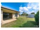 22 Seonaid Place, Gracemere QLD 4702