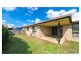 22 Seonaid Place, Gracemere QLD 4702