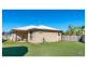 22 Seonaid Place, Gracemere QLD 4702