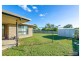 22 Seonaid Place, Gracemere QLD 4702