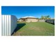 22 Seonaid Place, Gracemere QLD 4702