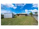 22 Seonaid Place, Gracemere QLD 4702