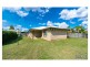 22 Seonaid Place, Gracemere QLD 4702