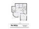 22 Seonaid Place, Gracemere QLD 4702 Floorplan