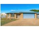 29 Seonaid Place, Gracemere QLD 4702