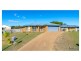 29 Seonaid Place, Gracemere QLD 4702