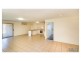 29 Seonaid Place, Gracemere QLD 4702