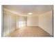 29 Seonaid Place, Gracemere QLD 4702