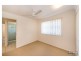 29 Seonaid Place, Gracemere QLD 4702