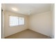 29 Seonaid Place, Gracemere QLD 4702