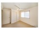 29 Seonaid Place, Gracemere QLD 4702