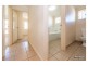 29 Seonaid Place, Gracemere QLD 4702