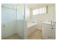 29 Seonaid Place, Gracemere QLD 4702