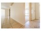 29 Seonaid Place, Gracemere QLD 4702