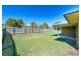 29 Seonaid Place, Gracemere QLD 4702