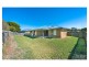 29 Seonaid Place, Gracemere QLD 4702