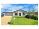 10 Allen Road, Gracemere QLD 4702