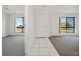 10 Allen Road, Gracemere QLD 4702