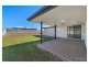 10 Allen Road, Gracemere QLD 4702