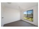 10 Allen Road, Gracemere QLD 4702