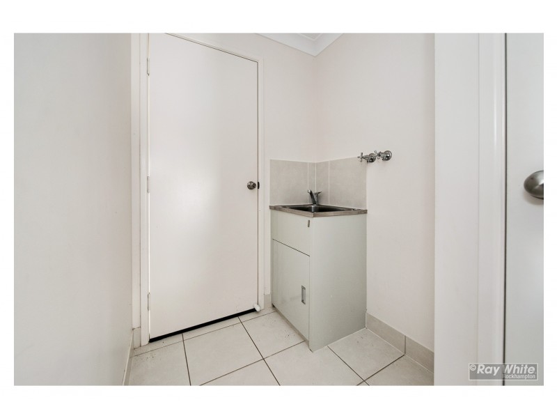 10 Allen Road, Gracemere QLD 4702