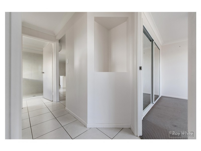 10 Allen Road, Gracemere QLD 4702
