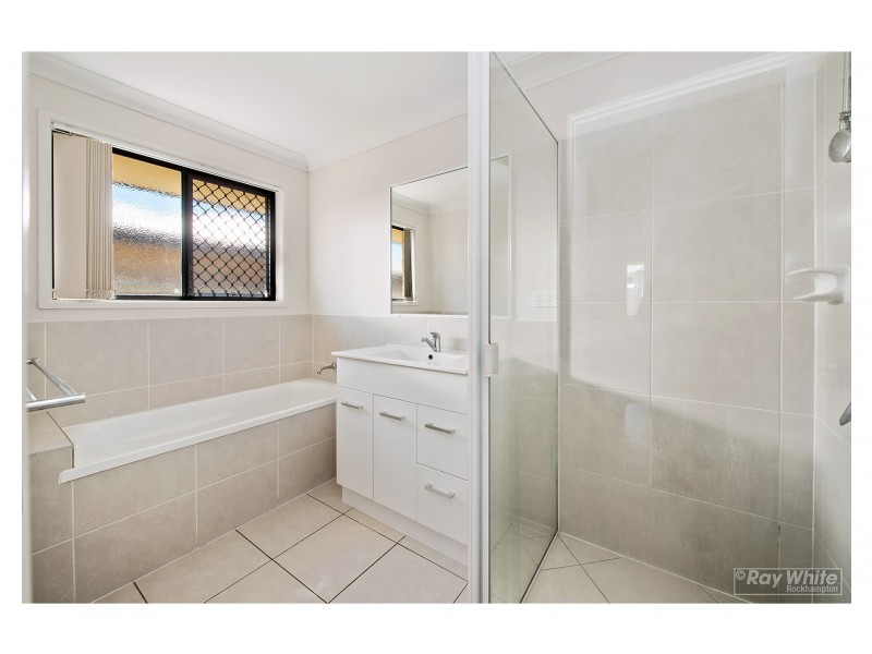 10 Allen Road, Gracemere QLD 4702