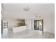 10 Allen Road, Gracemere QLD 4702