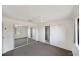 10 Allen Road, Gracemere QLD 4702