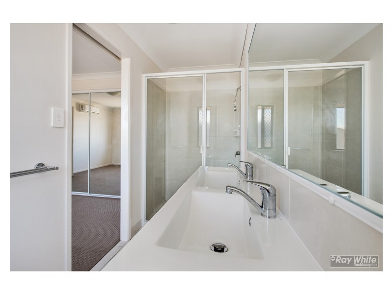 10 Allen Road, Gracemere QLD 4702