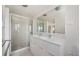 10 Allen Road, Gracemere QLD 4702