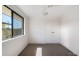 10 Allen Road, Gracemere QLD 4702