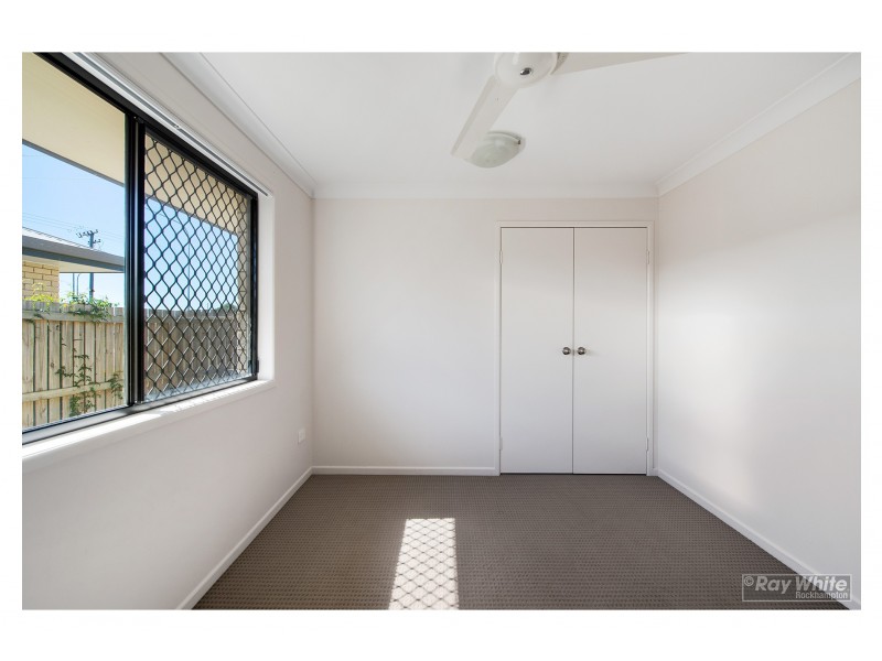 10 Allen Road, Gracemere QLD 4702