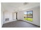 10 Allen Road, Gracemere QLD 4702