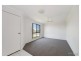 10 Allen Road, Gracemere QLD 4702