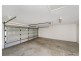 10 Allen Road, Gracemere QLD 4702