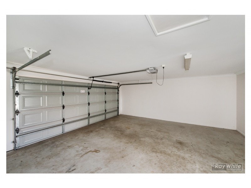 10 Allen Road, Gracemere QLD 4702