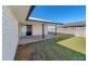 10 Allen Road, Gracemere QLD 4702