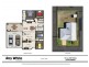 10 Allen Road, Gracemere QLD 4702 Floorplan