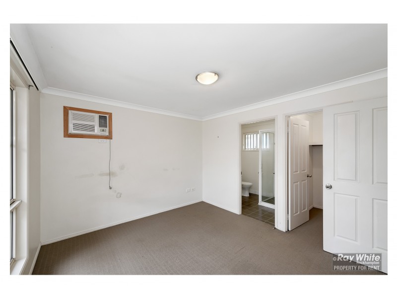 12 Isabel Court, Gracemere QLD 4702